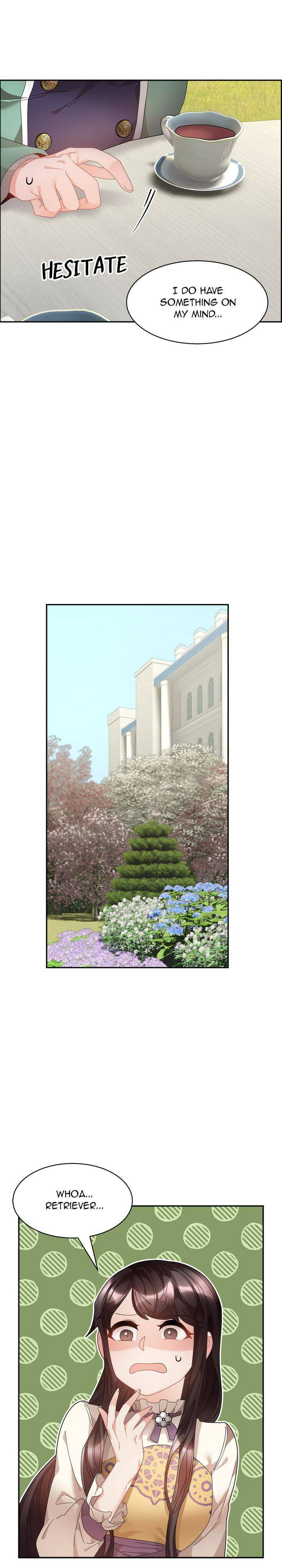 Chapter 67 - Image 4