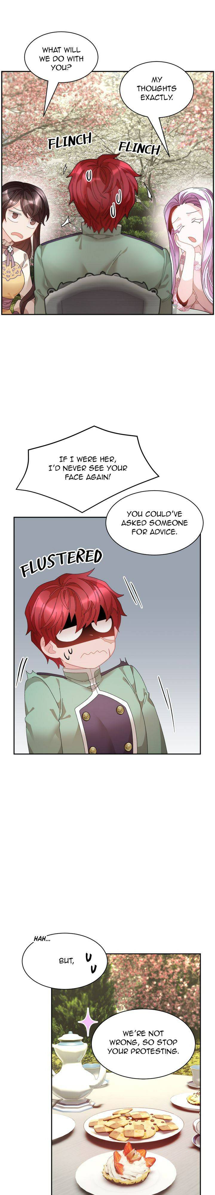 Chapter 67 - Image 5