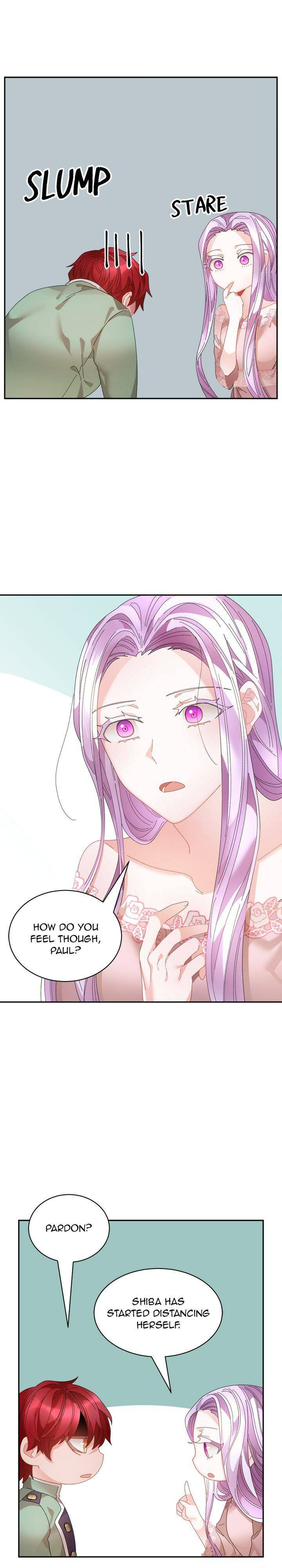 Chapter 67 - Image 7