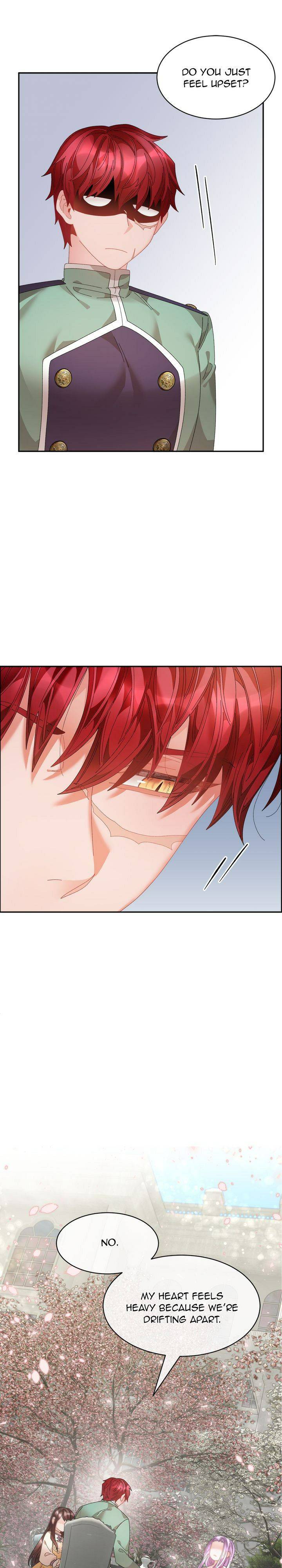 Chapter 67 - Image 8