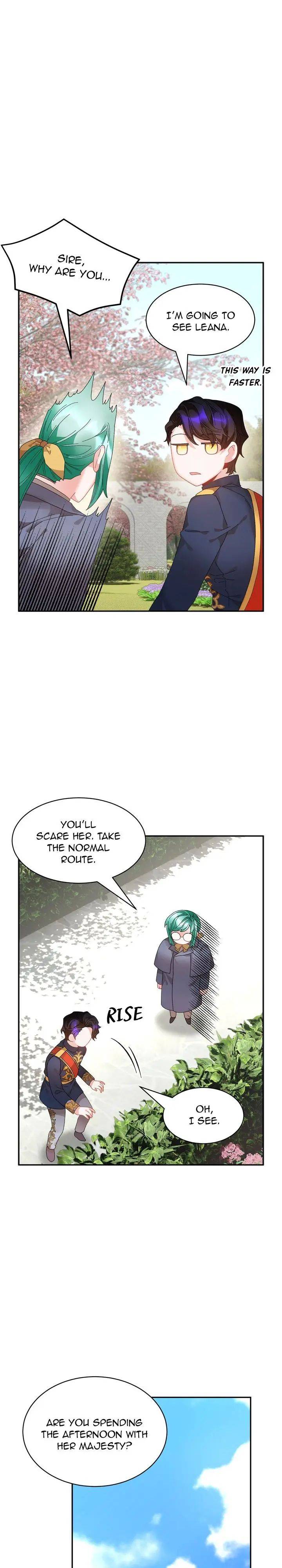 Chapter 68 - Image 11