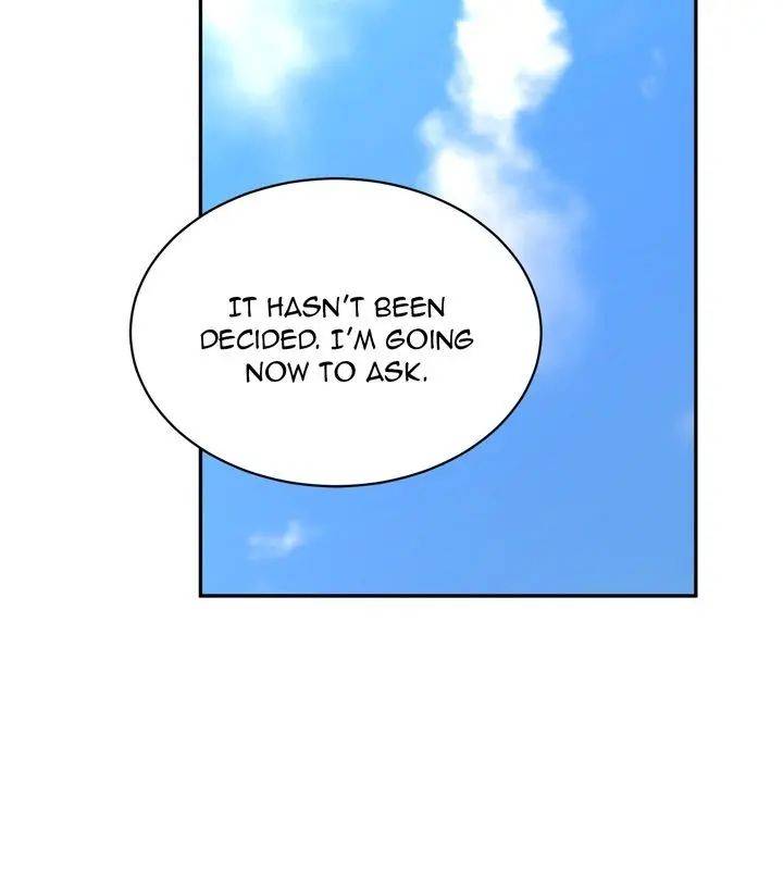 Chapter 68 - Image 12