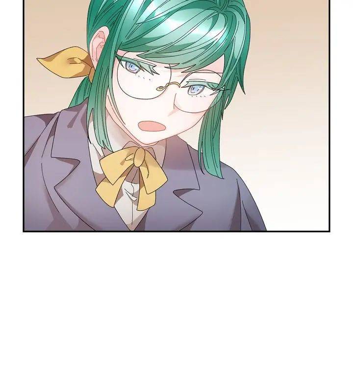 Chapter 68 - Image 14