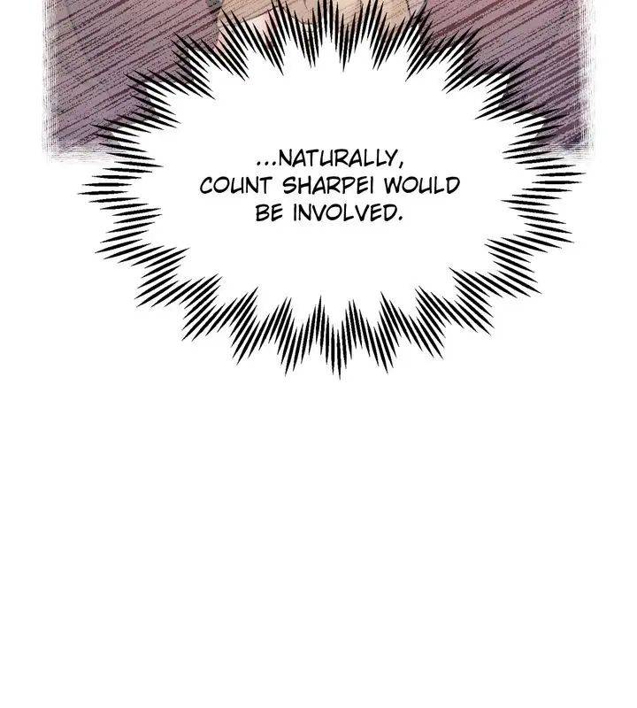Chapter 68 - Image 2