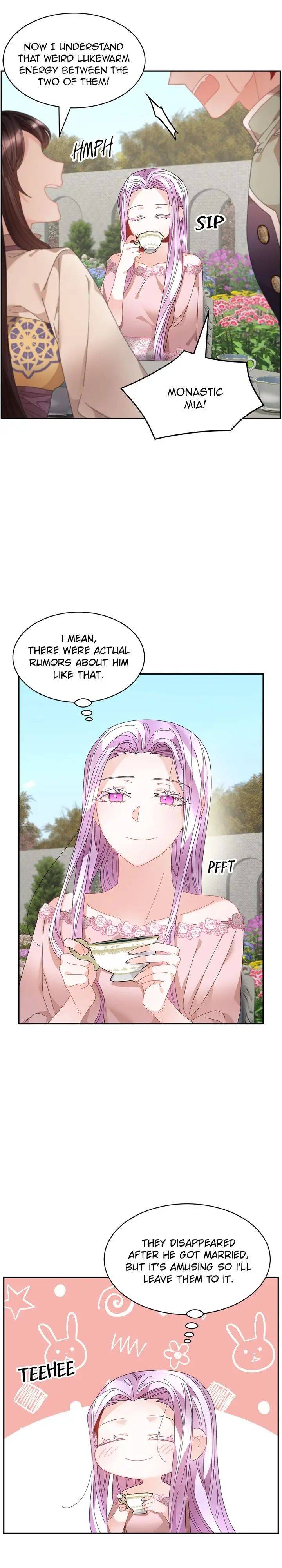 Chapter 68 - Image 20