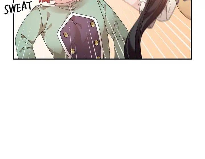 Chapter 68 - Image 22