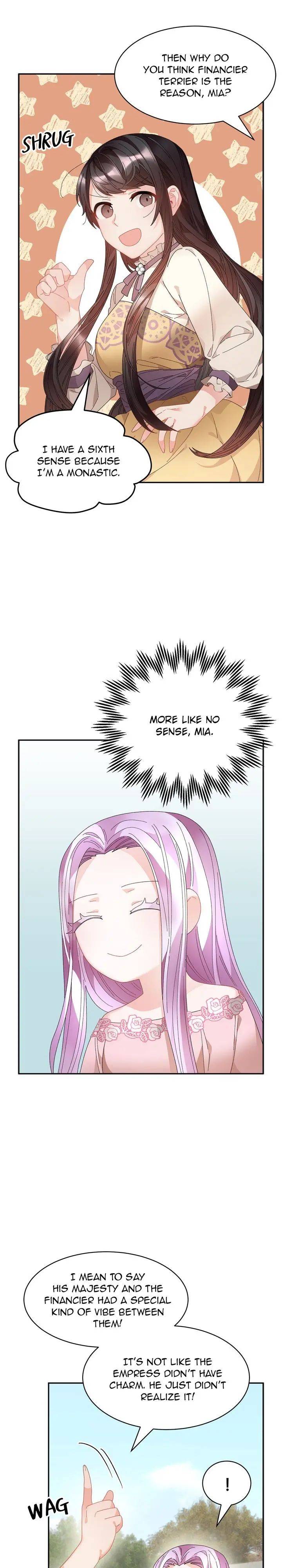 Chapter 68 - Image 23