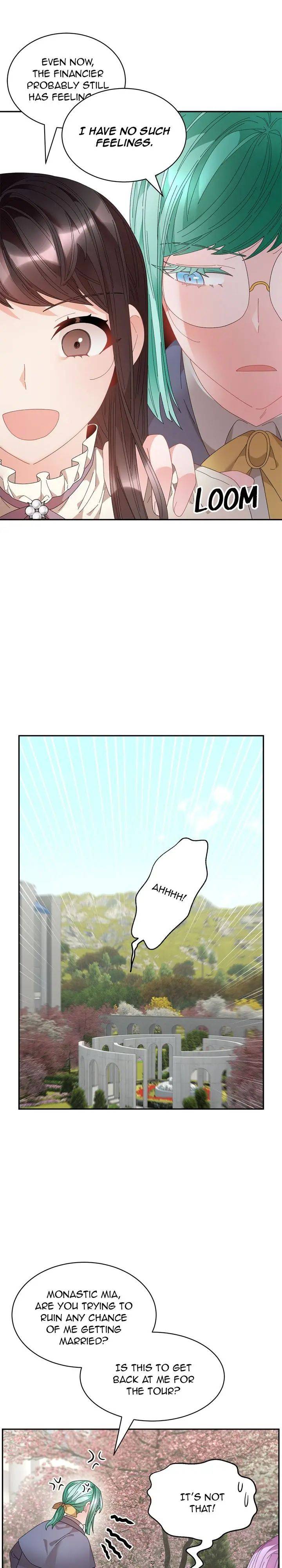 Chapter 68 - Image 25
