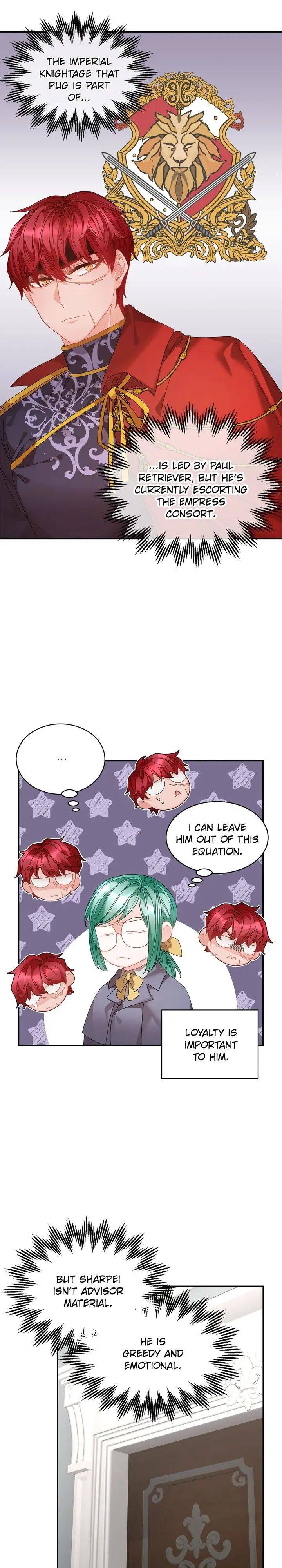 Chapter 68 - Image 3