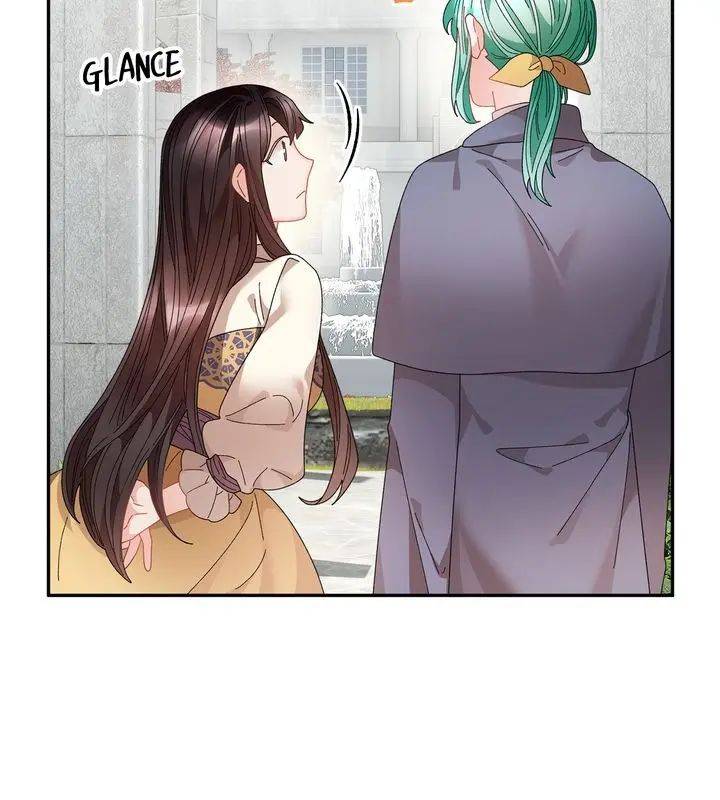 Chapter 68 - Image 31
