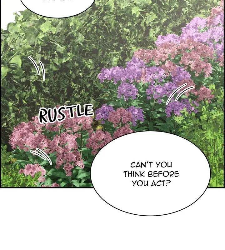 Chapter 68 - Image 33