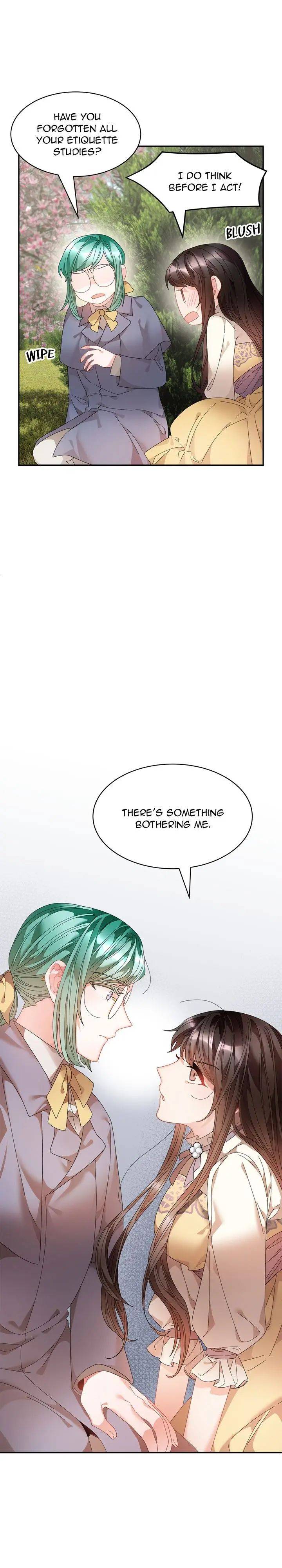 Chapter 68 - Image 34