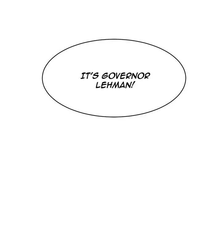 Chapter 68 - Image 35