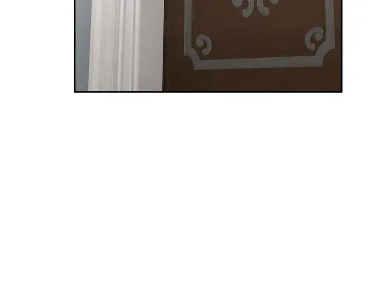 Chapter 68 - Image 4