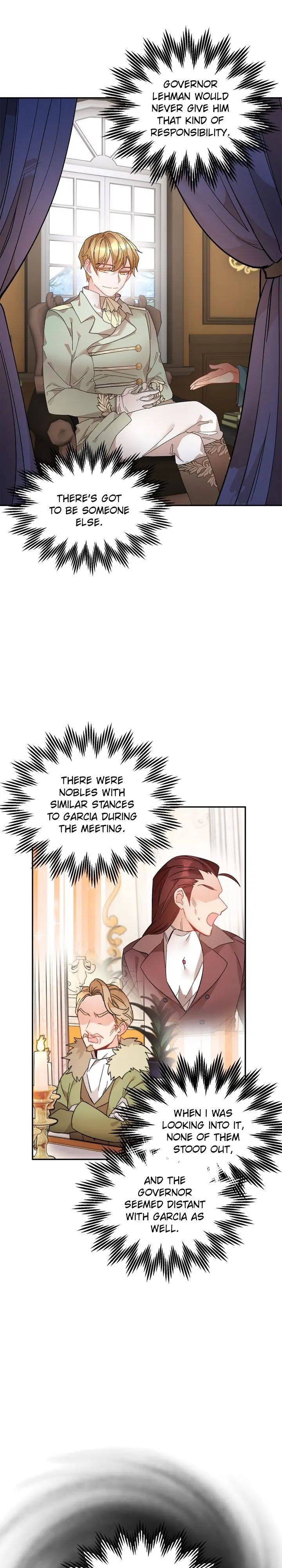 Chapter 68 - Image 5