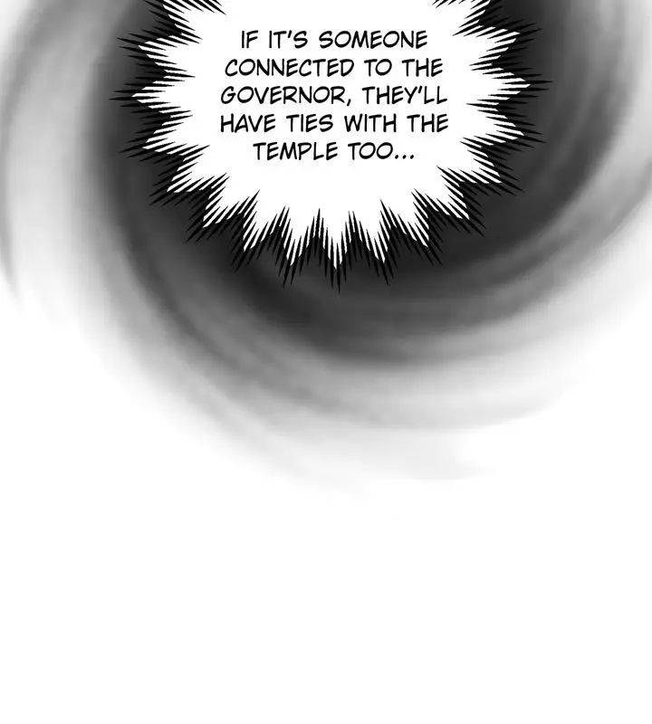 Chapter 68 - Image 6