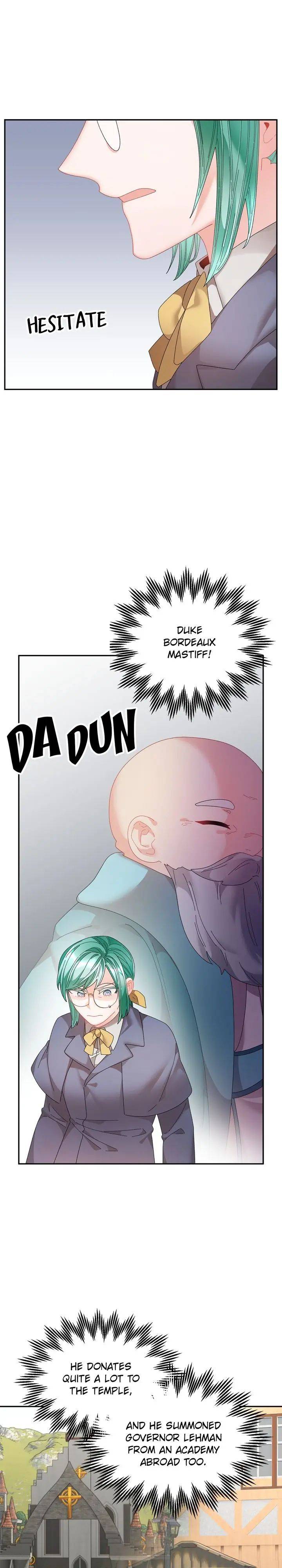 Chapter 68 - Image 7