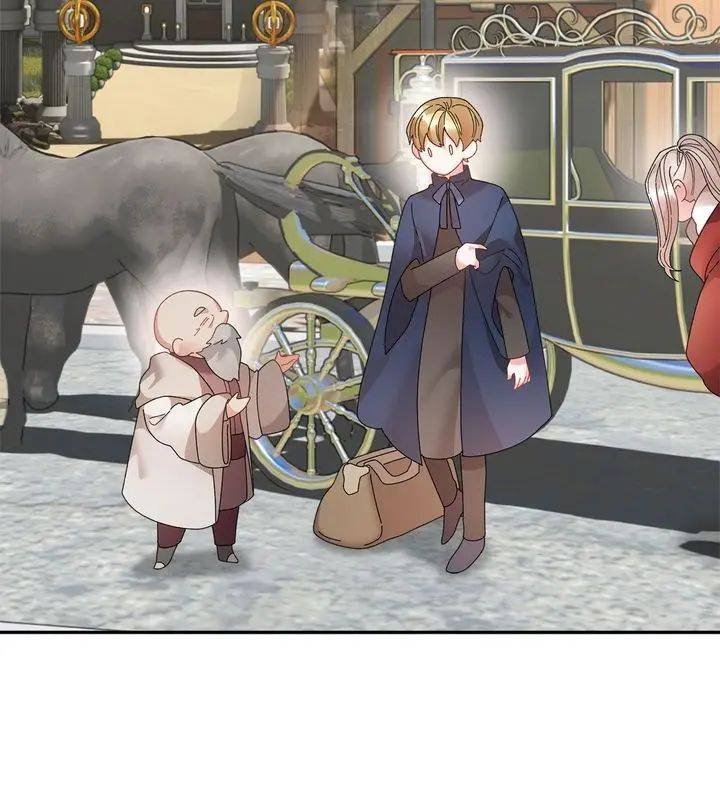Chapter 68 - Image 8