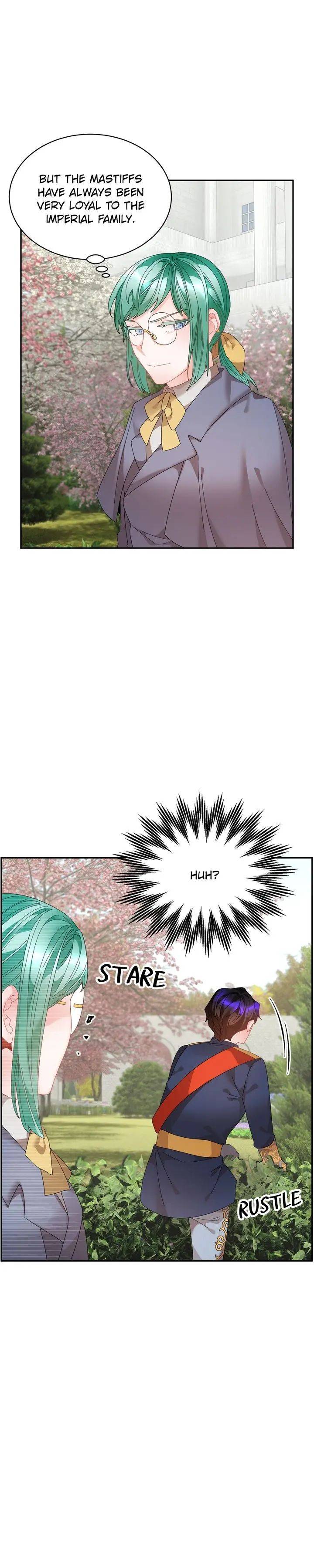 Chapter 68 - Image 9