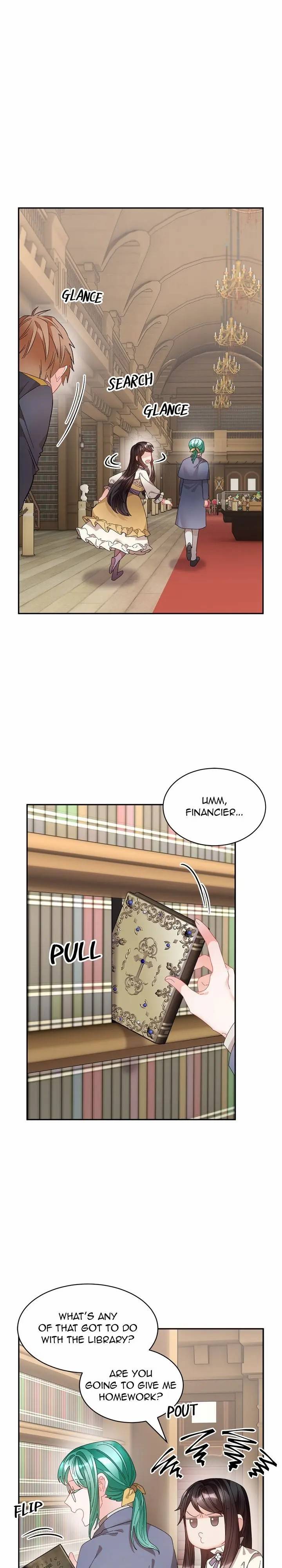 Chapter 69 - Image 10