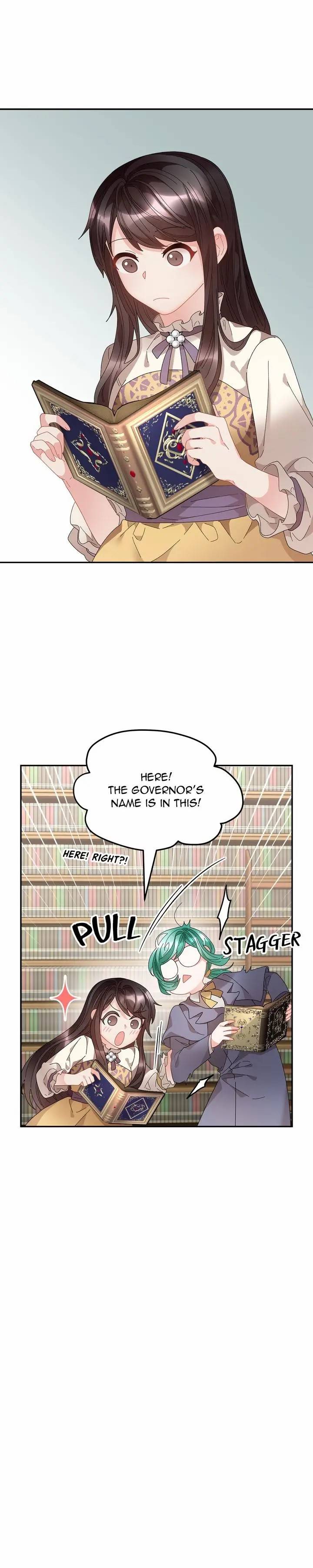 Chapter 69 - Image 16
