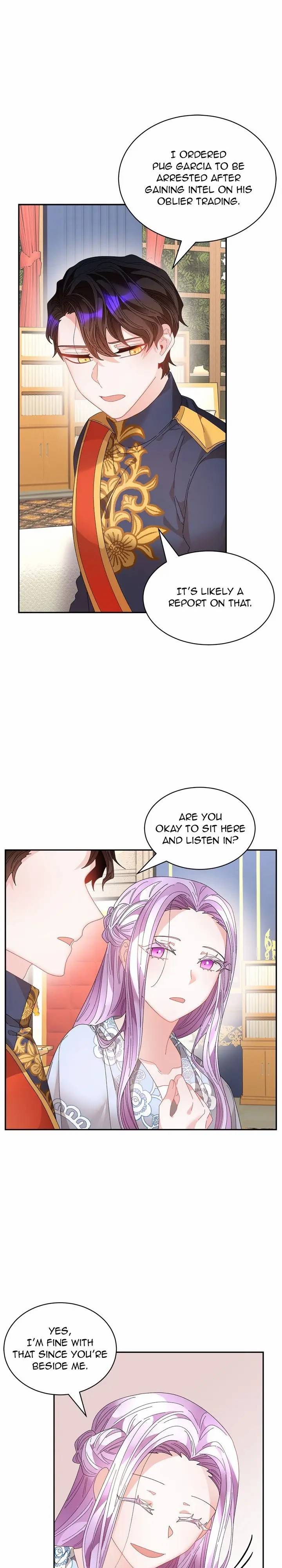 Chapter 69 - Image 20
