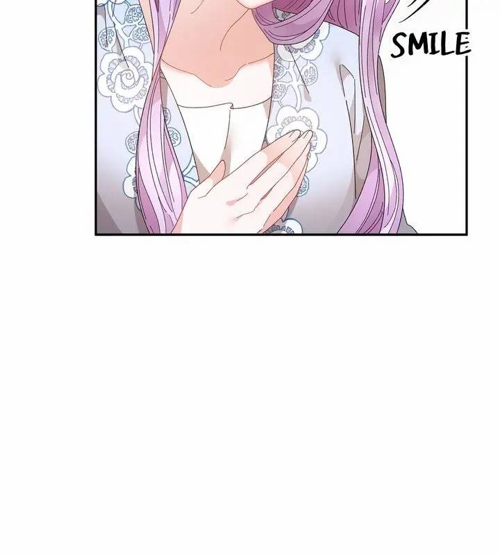 Chapter 69 - Image 21