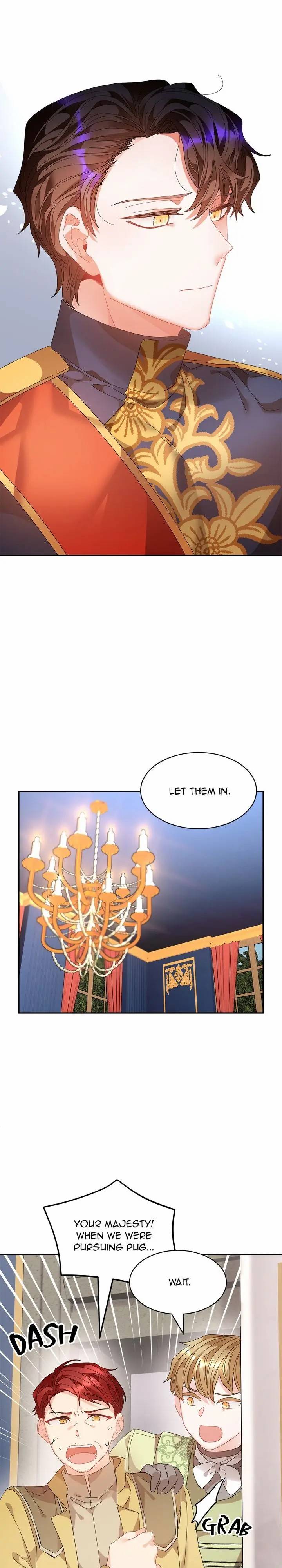 Chapter 69 - Image 22