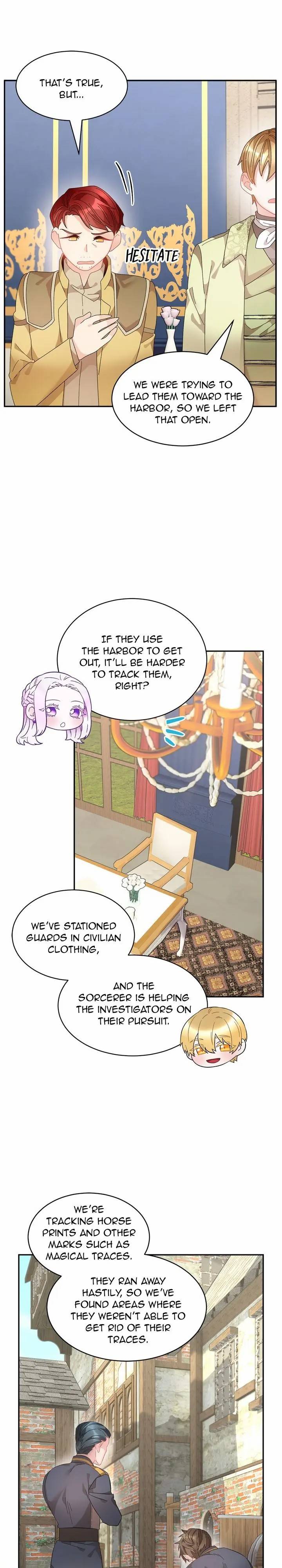 Chapter 69 - Image 26