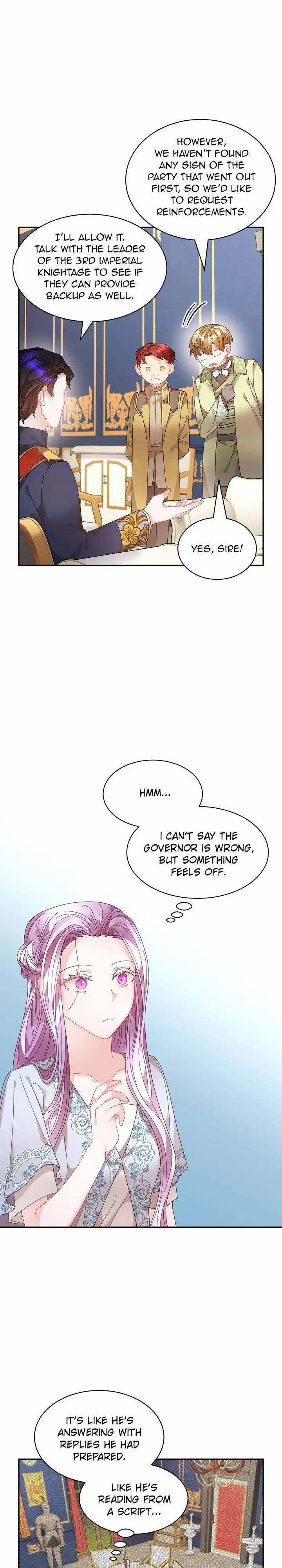 Chapter 69 - Image 28