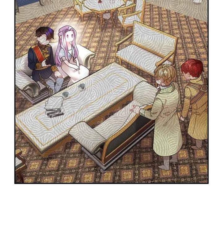 Chapter 69 - Image 29