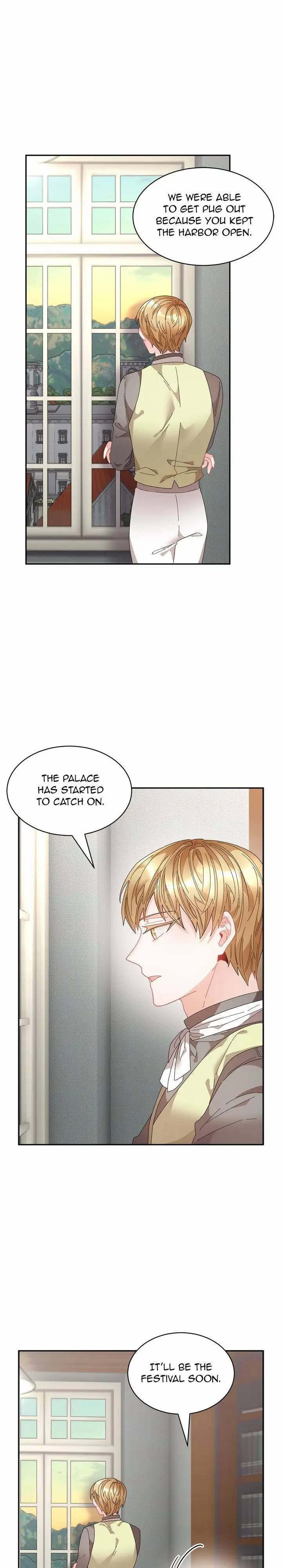 Chapter 69 - Image 32
