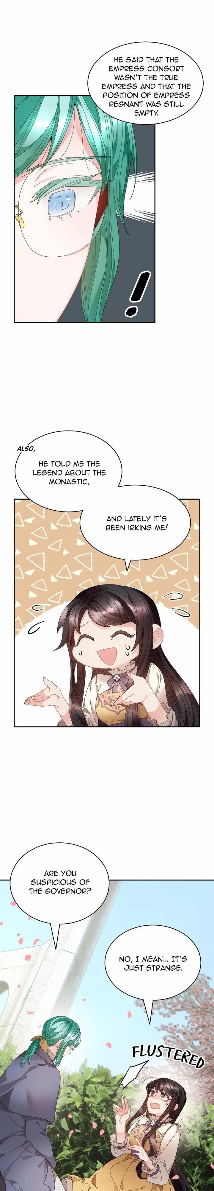 Chapter 69 - Image 4