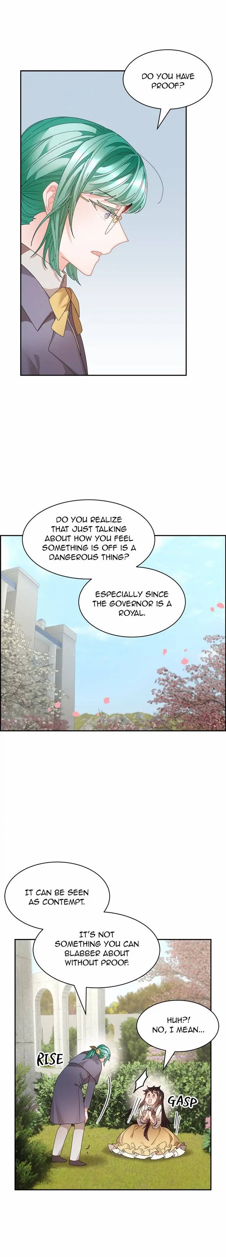 Chapter 69 - Image 6
