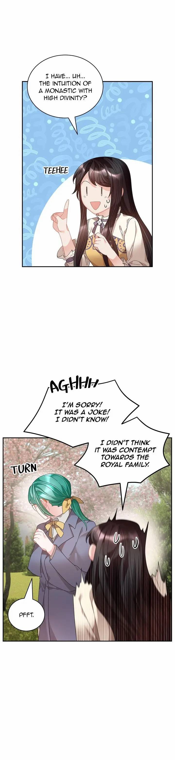 Chapter 69 - Image 7
