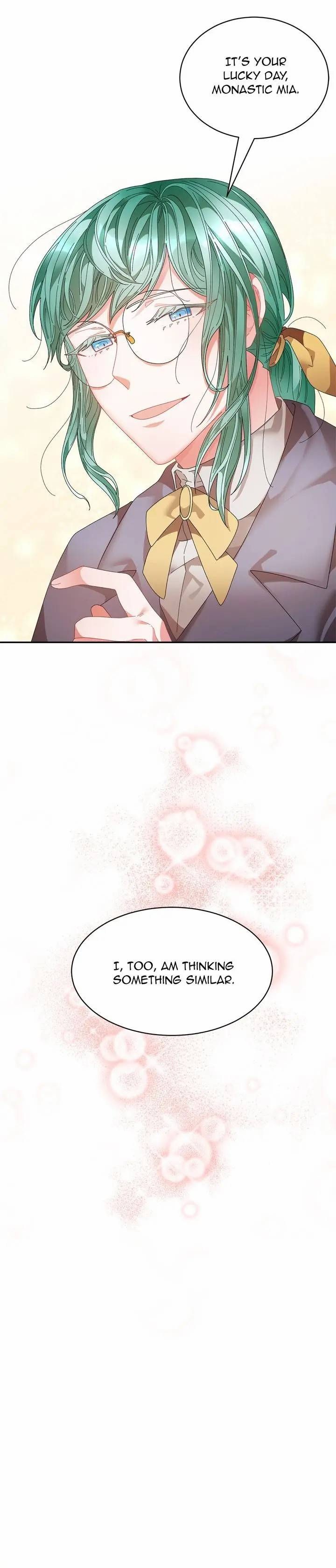 Chapter 69 - Image 8