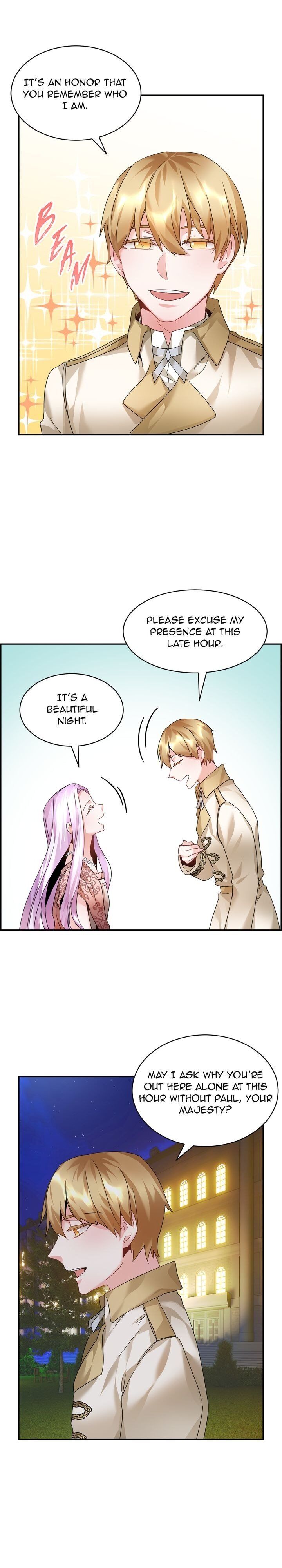 Chapter 7 - Image 10