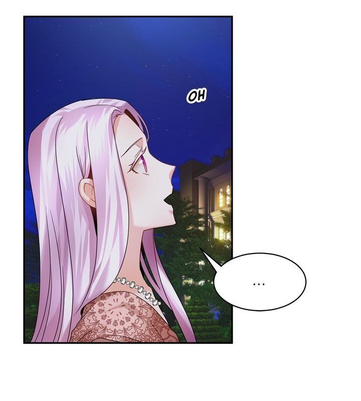 Chapter 7 - Image 11