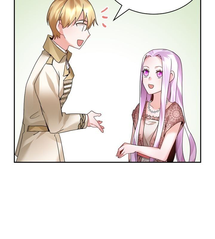 Chapter 7 - Image 13