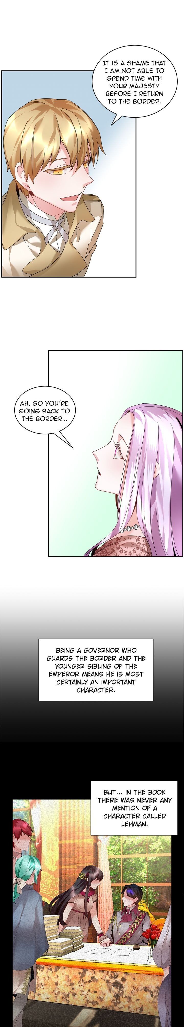 Chapter 7 - Image 14