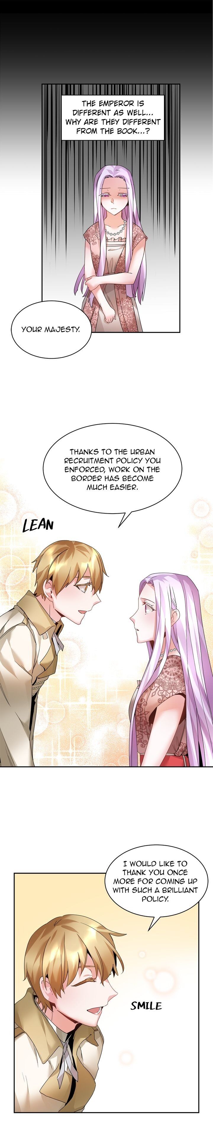Chapter 7 - Image 16