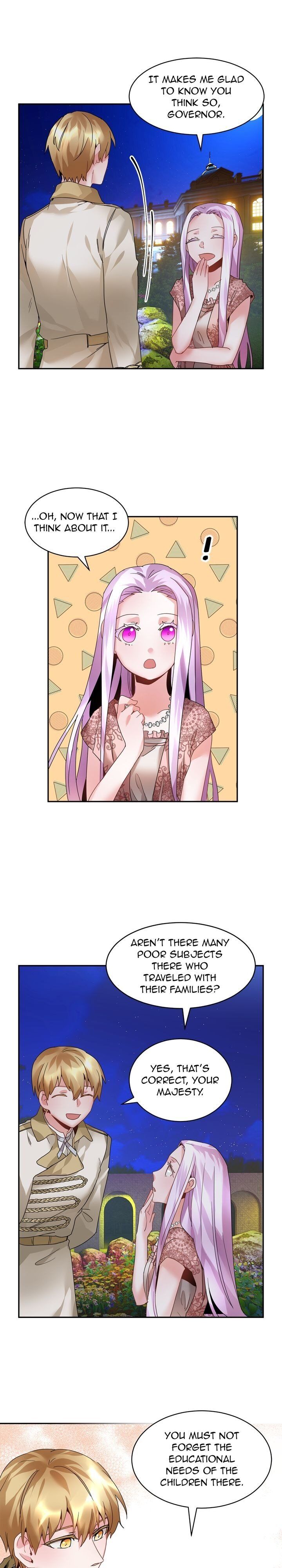 Chapter 7 - Image 17