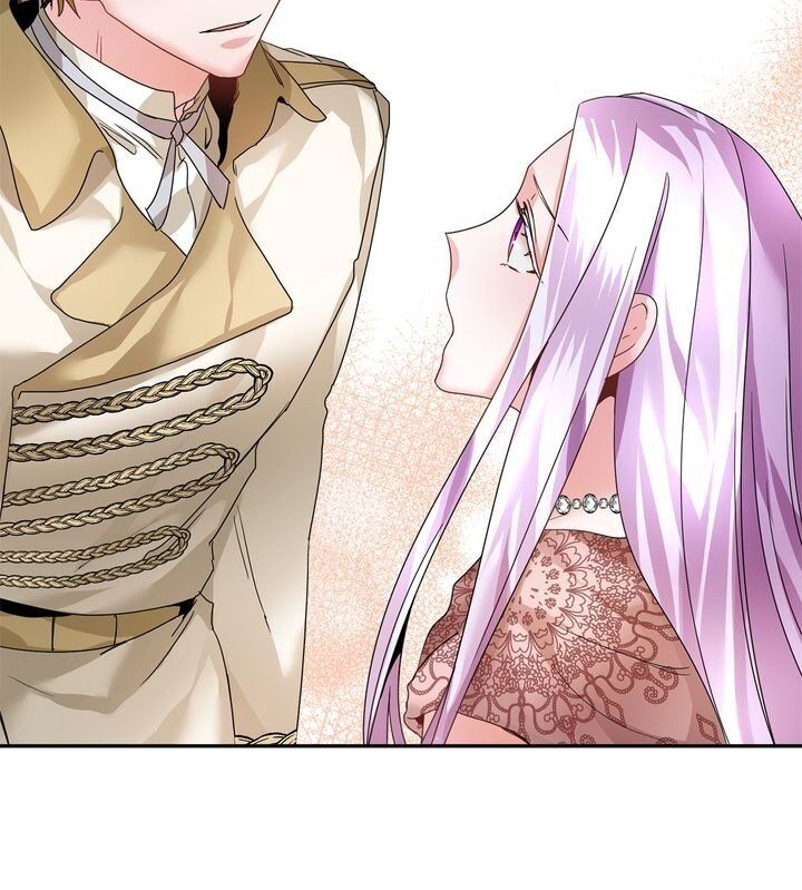 Chapter 7 - Image 18