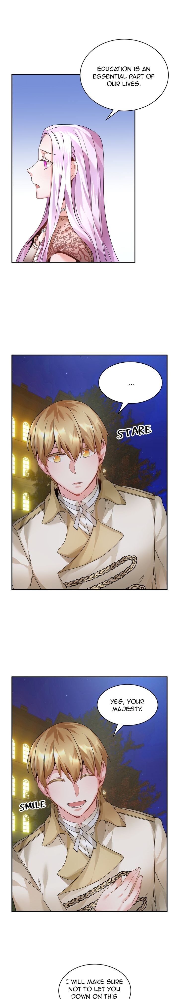 Chapter 7 - Image 19