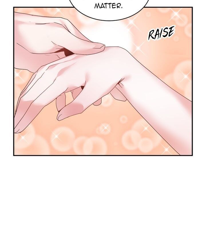 Chapter 7 - Image 20