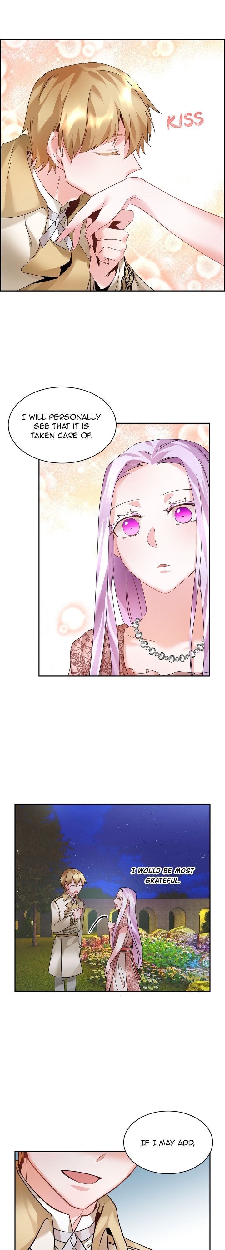 Chapter 7 - Image 21