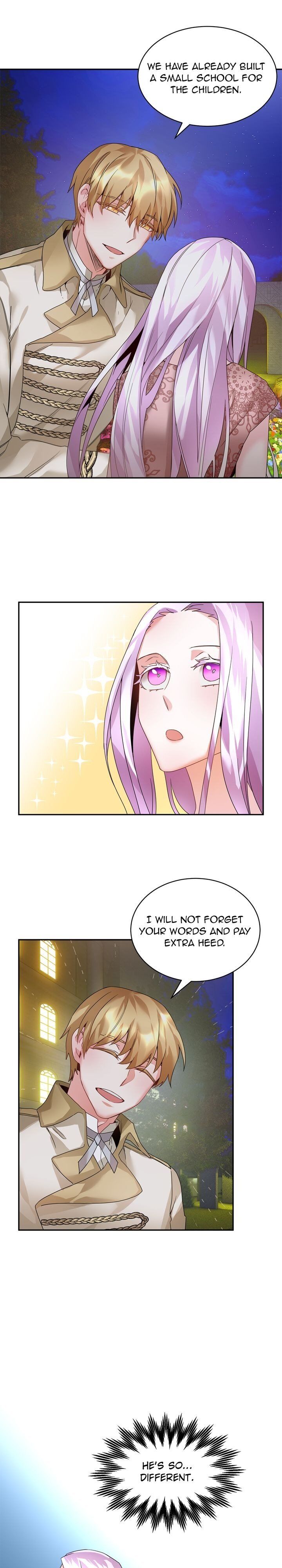 Chapter 7 - Image 23