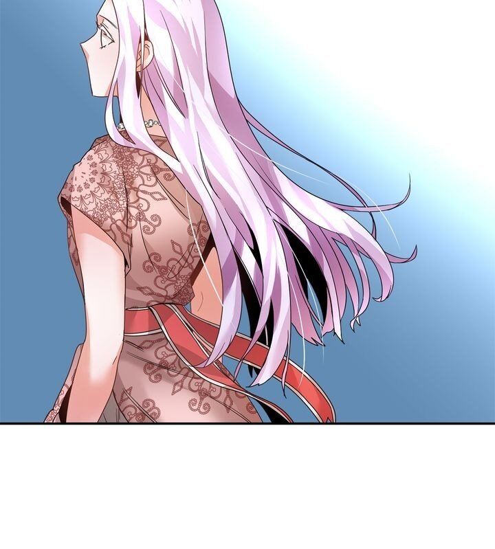 Chapter 7 - Image 24