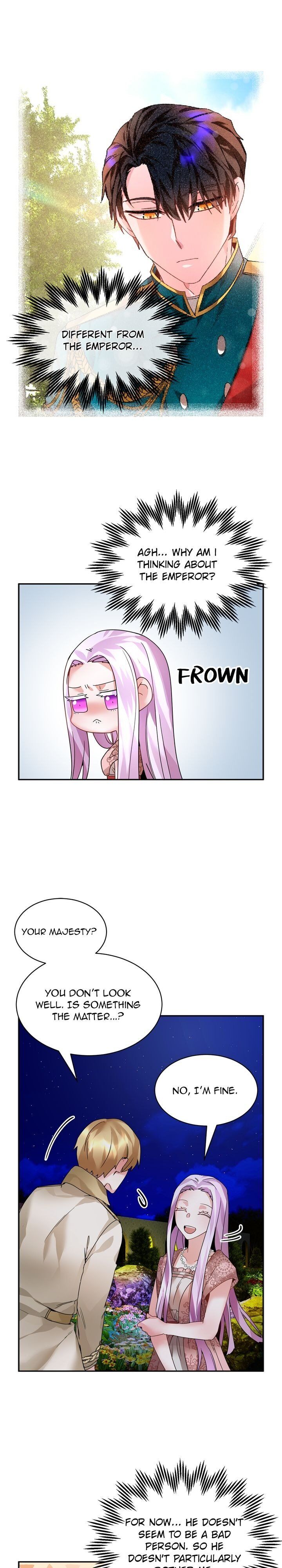 Chapter 7 - Image 25