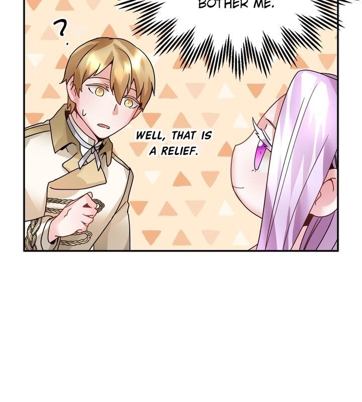 Chapter 7 - Image 26